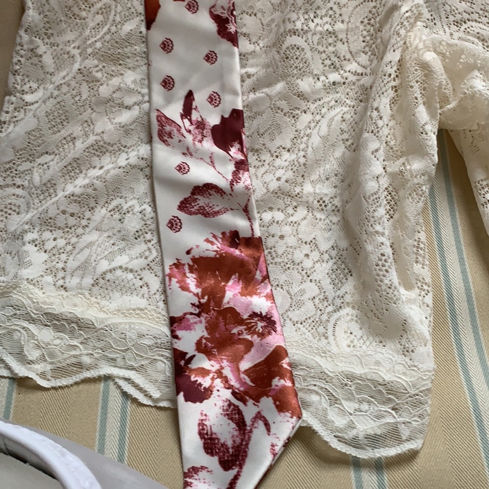 FREE PEOPLE INTIMATELY BIKE SHORT ONSIE IN IVORY - Picture 15 of 16